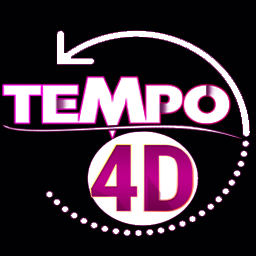 tempo4d-jaya.site favicon